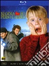 (Blu Ray Disk) Mamma Ho Perso L'Aereo dvd
