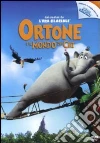 Ortone E Il Mondo Dei Chi film in dvd di Jimmy Hayward Steve Martino