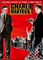 Charlie Bartlett dvd