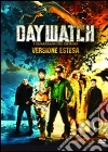 Day Watch - I Guardiani Del Giorno film in dvd di Timur Bekmambetov