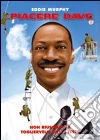 Piacere Dave film in dvd di Brian Robbins