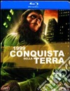 (Blu-Ray Disk) 1999 - Conquista Della Terra dvd