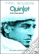 Quintet dvd