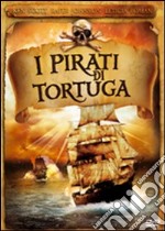 Pirati Di Tortuga (I) dvd