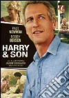 Harry & Son dvd