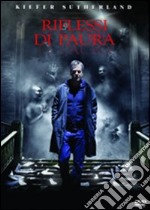 Riflessi Di Paura dvd