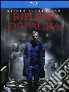 (Blu-Ray Disk) Riflessi Di Paura dvd