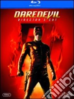 (Blu-Ray Disk) Daredevil