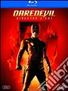 (Blu-Ray Disk) Daredevil film in dvd di Mark Steven Johnson