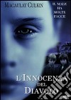 Innocenza Del Diavolo (L') dvd