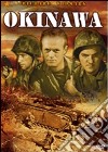 Okinawa dvd