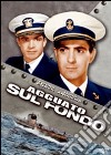 Agguato Sul Fondo (1943) dvd