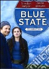 Blue State dvd