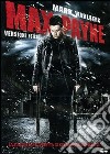 Max Payne dvd