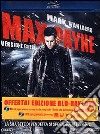 (Blu-Ray Disk) Max Payne (Blu-Ray+Dvd) dvd