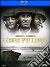 (Blu-Ray Disk) Giorno Piu' Lungo (Il) dvd