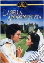 Bella Addormentata (La) dvd