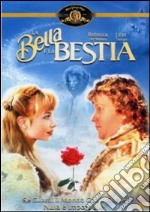 Bella E La Bestia (La) (1987)