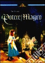 Potere Magico (Il) dvd