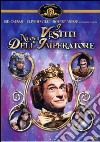 Vestiti Nuovi Dell'Imperatore (I) (Mgm) dvd