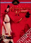 Cappuccetto Rosso (Mgm) dvd