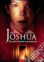 Joshua