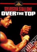 Over The Top dvd