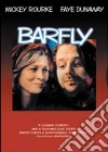 Barfly - Moscone Da Bar dvd
