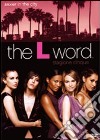 The L Word. Stagione 5 dvd