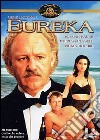 Eureka dvd