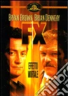 Fx - Effetto Mortale film in dvd di Robert Mandel