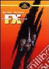 Fx 2 - Replay Di Un Omicidio dvd