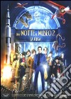 Notte Al Museo 2 (Una) - La Fuga dvd