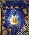 UNA NOTTE AL MUSEO 2 (Blu-Ray)