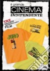 Grande Cinema Indipendente (Il) (3 Dvd) dvd