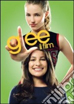 Glee. Il film dvd