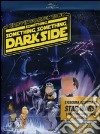 (Blu-Ray Disk) Griffin Presentano Something Something Something Dark Side (I) film in dvd di Dominic Polcino