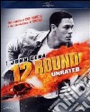 12 ROUND  (Blu-Ray)