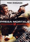 Presa Mortale 2 dvd