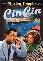 Cin Cin dvd