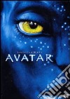 Avatar dvd