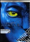 Avatar (Dvd+Blu-Ray) dvd