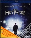 (Blu-Ray Disk) Era Mio Padre (Blu-Ray+Dvd) dvd