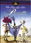 Priscilla La Regina Del Deserto film in dvd di Stephen Elliott