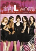 The L Word. Stagione 6 dvd