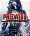 (Blu Ray Disk) Predator - Le Origini (Duo Pack) (2 Blu-Ray) dvd