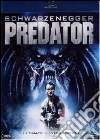 (Blu Ray Disk) Predator (Ultimate Hunter Edition) film in blu ray disk di John Mctiernan