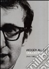 Woody Allen Collection 03 - 1984-1987 (5 Dvd) dvd