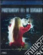 (Blu Ray Disk) Poltergeist 3 - Ci Risiamo dvd