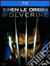 (Blu-Ray Disk) X-Men Le Origini - Wolverine film in dvd di Gavin Hood